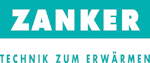 EHT Haustechnik GmbH - Markenvertrieb Zanker